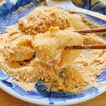 LAWSON - 料理写真: