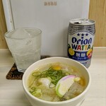 tell me キッチン - 