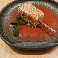 焼鳥 鐡 - 