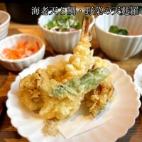僧伽小野 京都浄教寺 - 