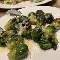 熟成和牛ステーキグリルド エイジング・ビーフ 横浜店 - 