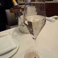 ラ・ベットラ・ダ・オチアイ ナゴヤ - 