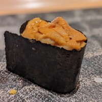 日本料理 水簾 - 