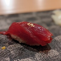 日本料理 水簾 - 