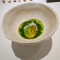 ウエハラ - 