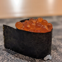 日本料理 水簾 - 
