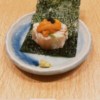 焼鳥 鐡 - 