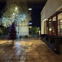 ラ・ベットラ・ダ・オチアイ ナゴヤ - 