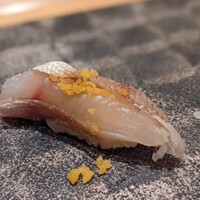 日本料理 水簾 - 