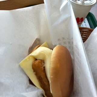 モスバーガー_1
