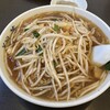 ベトコンラーメン翔華 豊明店