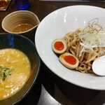 麺　藏藏 - 