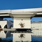 笠庵 賛否両論 - アクアイグニス