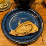 ざきや ハナレ - 