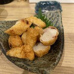 酒場 ジェントルマン 大和 - 