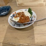 酒場 ジェントルマン 大和 - 