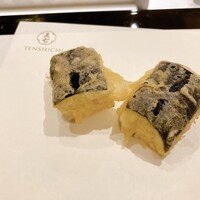 天七 - 