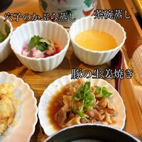 僧伽小野 京都浄教寺 - 