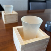 XEX ATAGO GREEN HILLS / tempura & sushi An - 