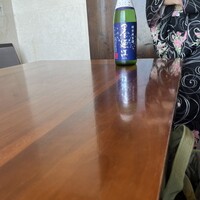 XEX ATAGO GREEN HILLS / tempura & sushi An - 