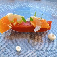 イリエスケープ - 