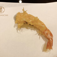 天七 - 