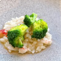 イリエスケープ - 