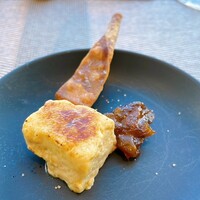 イリエスケープ - 