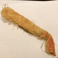 天七 - 