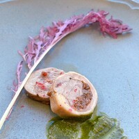 イリエスケープ - 