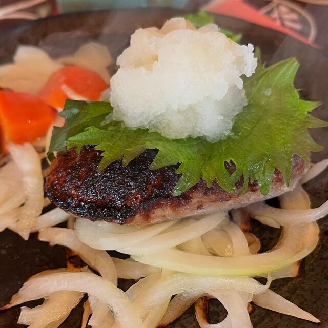 Yume Ikki Hagoromo Ten