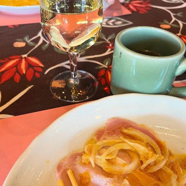 Yume Ikki Hagoromo Ten photo 3