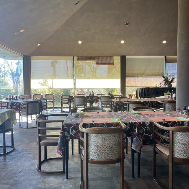 Yume Ikki Hagoromo Ten photo 4