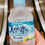 セブンイレブン - ドリンク写真: