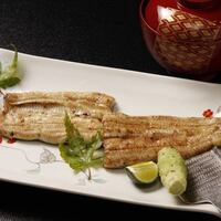 川越 いちのや - 