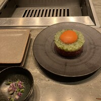 焼肉うしごろ 横浜店 - 