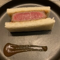 焼肉うしごろ 横浜店 - 