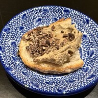 銀座焼とり 京丹波 - 