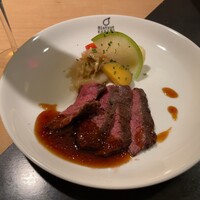 ビストロカラト - 