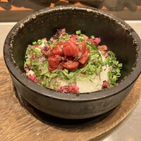 焼肉うしごろ 横浜店 - 