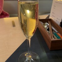 ビストロカラト - 