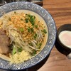 ラーメン燈郎