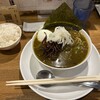 若草カレー本舗