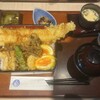魚鬨 勝どき店
