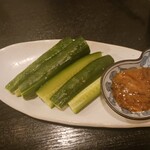 陸丸 - 