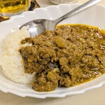 tell me キッチン - 