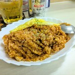 tell me キッチン - 