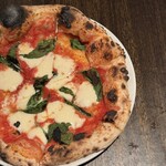 アモーレ 木屋町 - 