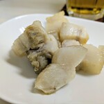 tell me キッチン - 