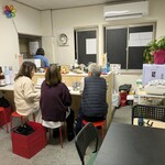 tell me キッチン - 